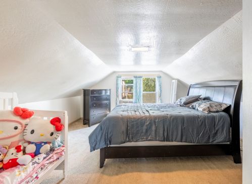 3010 Natchez Ave, Chicago IL 60634-4951 exterior