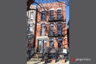 1222 Hubbard St, Chicago IL  60642-6401 exterior