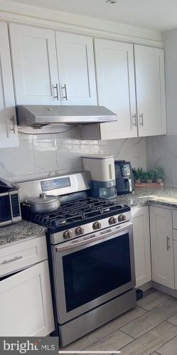 4726 Marple St, Philadelphia PA 19136-3323 exterior