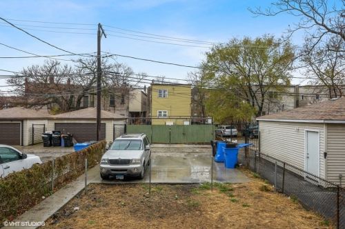 2162 Millard Ave, Chicago IL 60623-3110 exterior