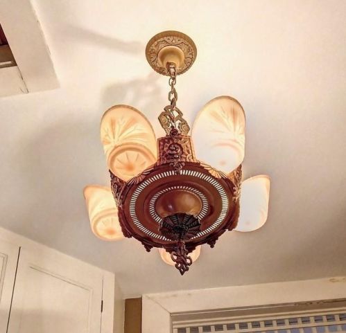 1244 Mansfield Ave, Atlanta GA 30307-1529 exterior