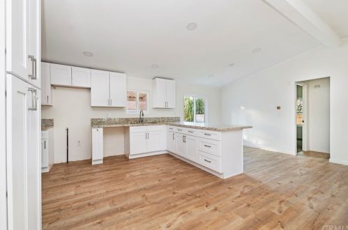 27161 Jarvis St, Perris CA  92570-6952 exterior