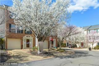 130 Ingle Pl, Alexandria, VA 22304-7603