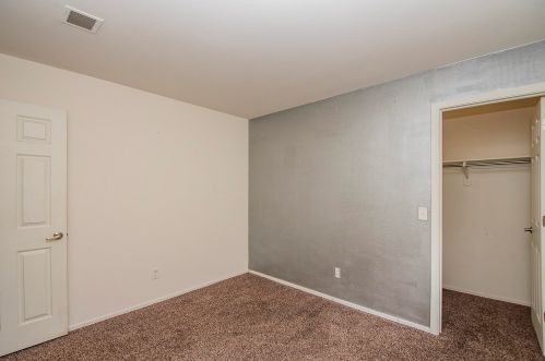 2638 Cambridge Ring Dr, Tucson AZ 85706-3658 exterior