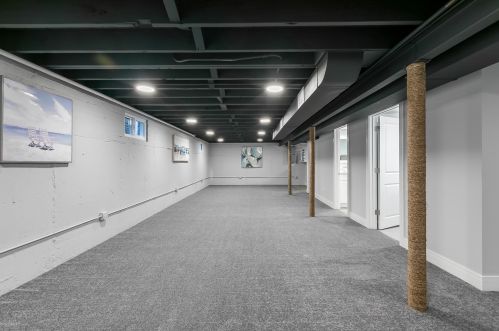 4824 Lawler Ave, Chicago IL 60638-5728 exterior