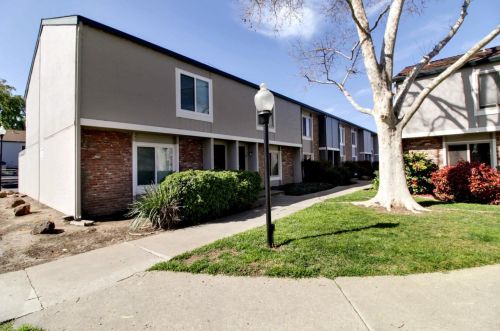 3360 Northwood Dr, Concord, CA 94520-7716