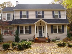23 Chapin Rd, Newton, MA 02459-1806