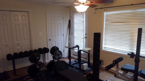 33 Townsend Dr, Dover NH 03820-6514 exterior