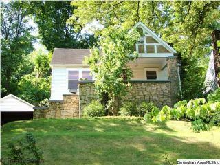 5029 8th Ter, Birmingham, AL 35212-4109