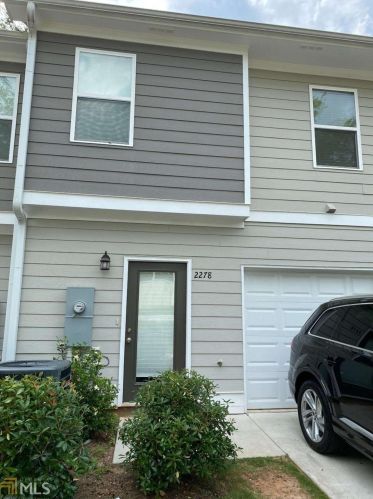 2278 Connally Pl, Atlanta, GA 30344-2447