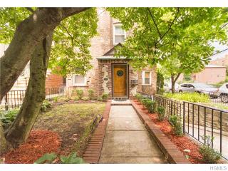 253 254th St, Bronx, NY 10471-2553