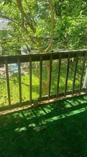 130 Suffolk St, Springfield MA  01109-2825 exterior