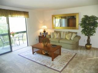 4020 Monaco Dr, Indianapolis, IN 46220-5220