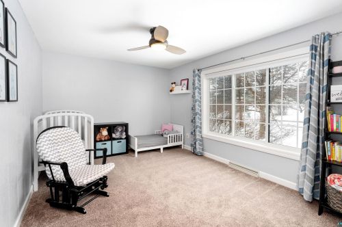 420 Anoka St, Duluth MN 55803-1921 exterior