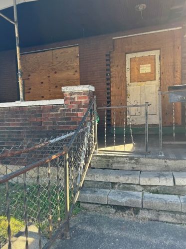 2017 18th St, Pittsburgh, PA 15203-1648