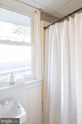 113 Old Dorwart St, Lancaster PA 17603-3601 exterior