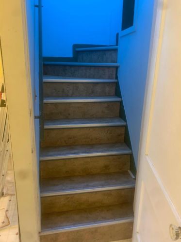 1356 Riv Rd, Meskegon MI 49445-9523 exterior