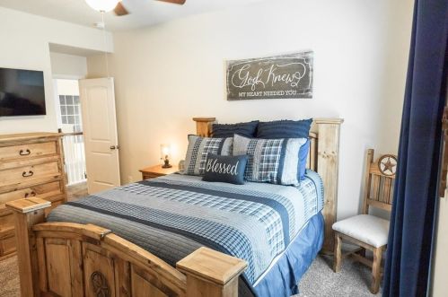 3102 Fitzgerald Dr, Montgomery TX 77356-8950 exterior