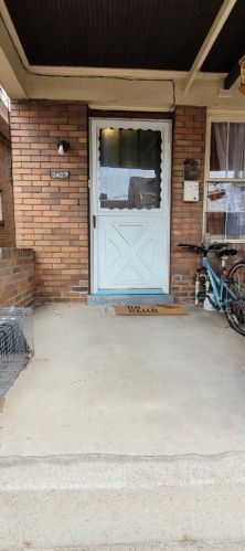 3407 Gass Ave, Pittsburgh, PA 15212-2239