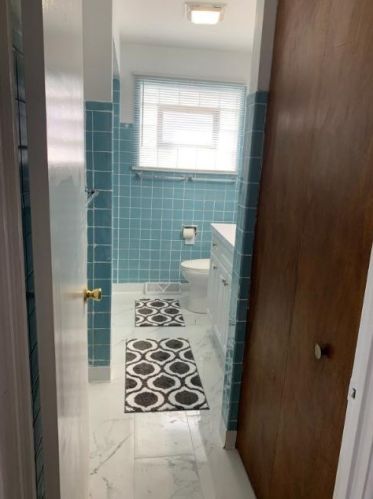 1061 108th Pl, Chicago IL  60643-3724 exterior