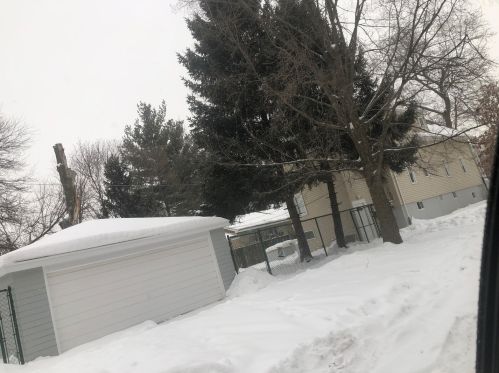 2500 109th St, Chicago, IL 60617-6409