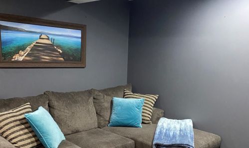 3542 107th St, Chicago IL  60655-2523 exterior