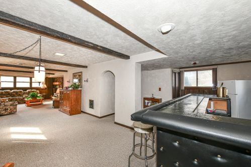 12024 Cleveland Ave, Milwaukee WI 53227-2908 exterior