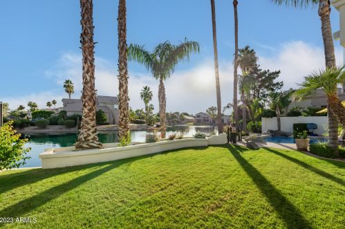 3380 Beverly Pl, Chandler AZ 85248-3876 exterior