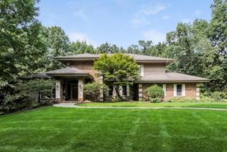 2167 Hunters Run, Ada, MI 49301-9566