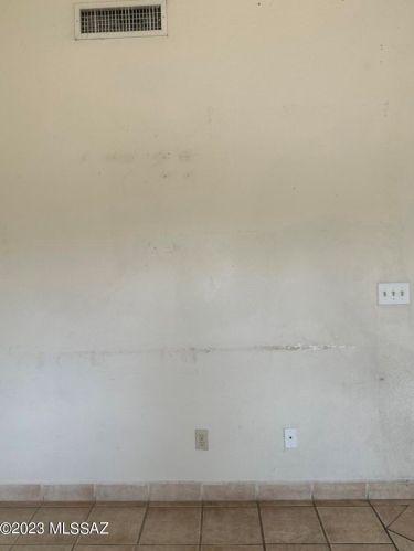 1765 Ransom Oaks Dr, Tucson AZ 85746-3173 exterior