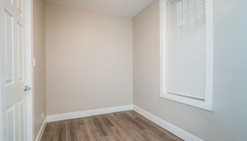 3144 Lituanica Ave, Chicago IL 60608-6649 exterior