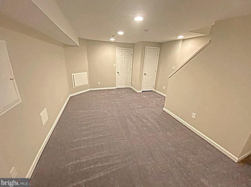 6731 Limekiln Pike, Philadelphia PA 19138-3129 exterior