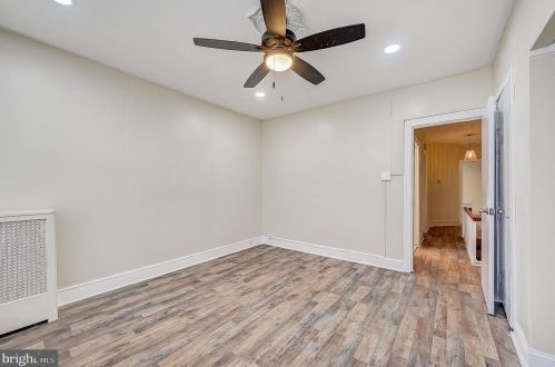 631 65th St, Philadelphia PA  19151-3839 exterior