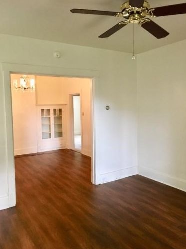 1322 Mississippi Ave, Pittsburgh PA  15216-2524 exterior