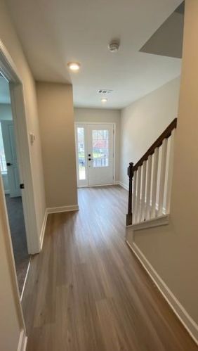 2002 Main St, Atlanta GA  30318-0016 exterior