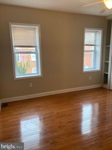 2018 Carpenter St, Philadelphia PA  19146-2617 exterior