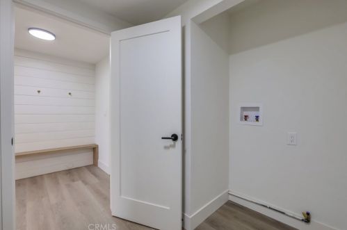 516 Buttonwood Dr, Brea CA 92821-3525 exterior