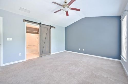 5150 Manerdale Dr, Atlanta GA exterior