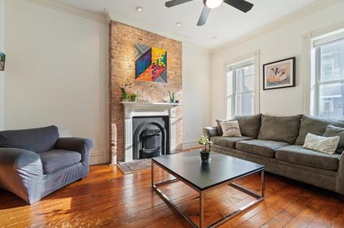 137 42nd St, Pittsburgh PA  15201-3136 exterior