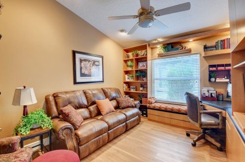 7650 Caprio Dr, Boynton Beach FL 33472-7370 exterior