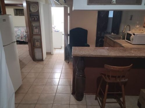 58 Selden St, Boston MA 02126-2321 exterior