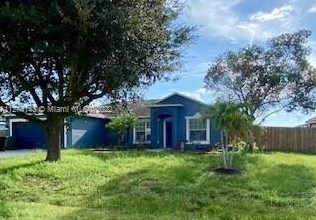 3871 Kolsted St, Fort Pierce, FL 34953-3948