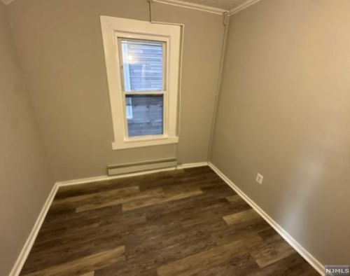 492 Summer St, Paterson NJ  07501-3020 exterior