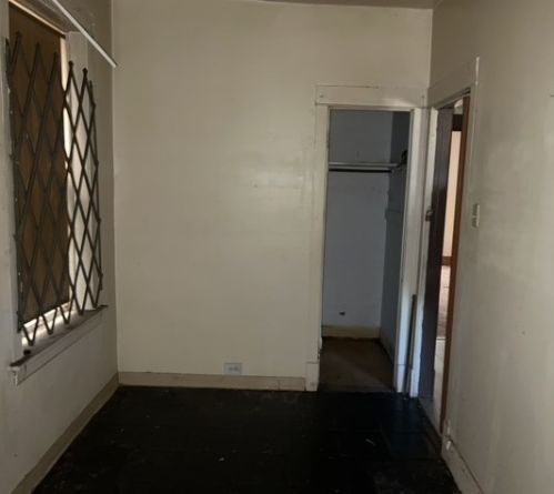 2914 Polk St, Chicago IL 60607-3120 exterior