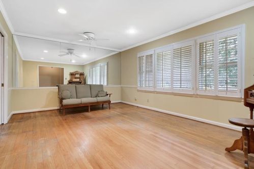 315 Amberidge Trl, Atlanta GA 30328-2811 exterior