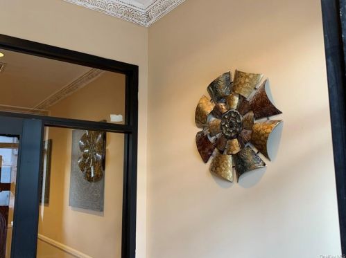 1660 Boston Rd, Bronx NY  10460-4367 exterior