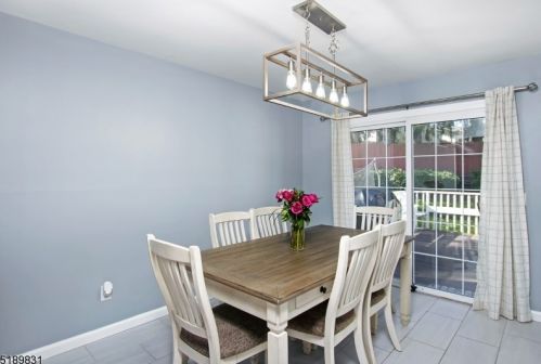 138 College View Dr, Hackettstown NJ  07840-1022 exterior