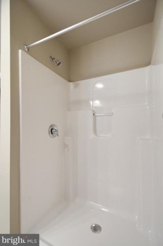 126 High Pointe Dr, Hummelstown PA 17036 exterior