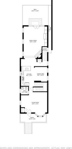 1828 Barry Ave, Chicago IL 60657-2042 exterior