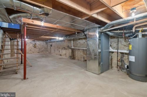 1712 2nd St, Philadelphia PA 19148-1334 exterior